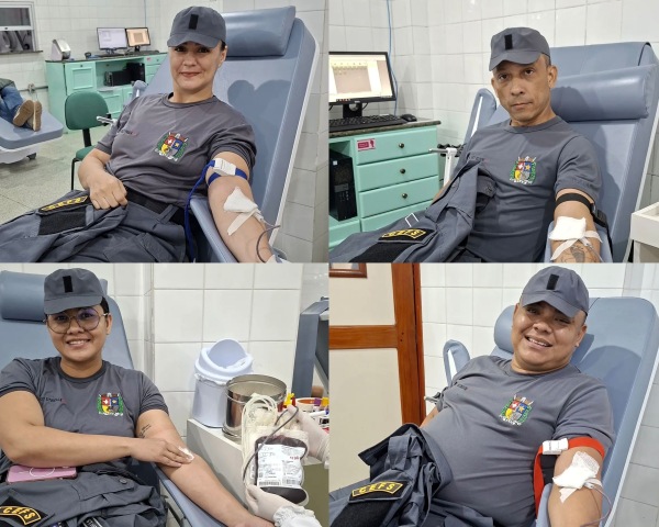 PMs doam sangue após comoção com acidente envolvendo aluno que caiu de prédio – SelesNafes.com