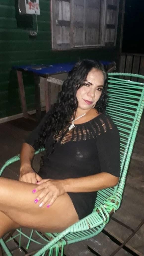 Audiência de mestre-sala acusado de matar porta-bandeira é suspensa e frustra família – SelesNafes.com