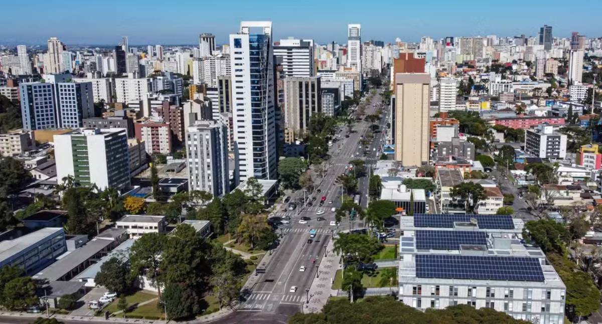 Porto Velho tem a pior qualidade de vida entre as capitais