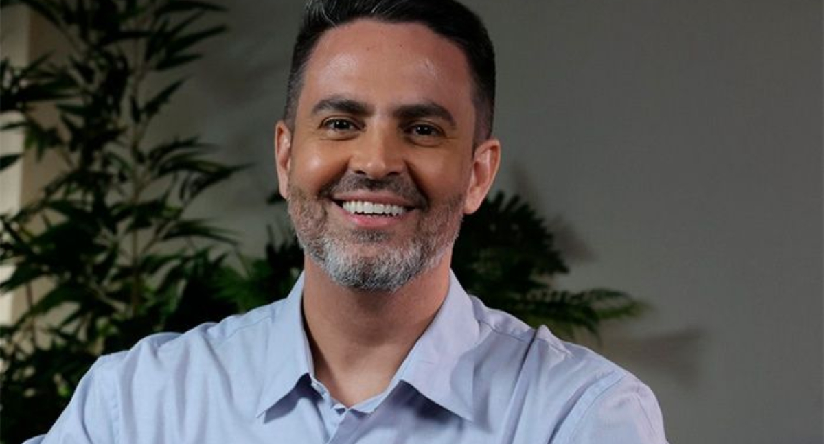 Prefeito Léo Moraes apresenta plano de R$ 187 milhões em obras para recuperar Porto Velho