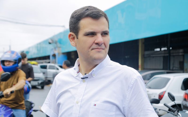 Prefeitura gasta quase R$ 200 milhões com festas só nos primeiros quatro meses do ano