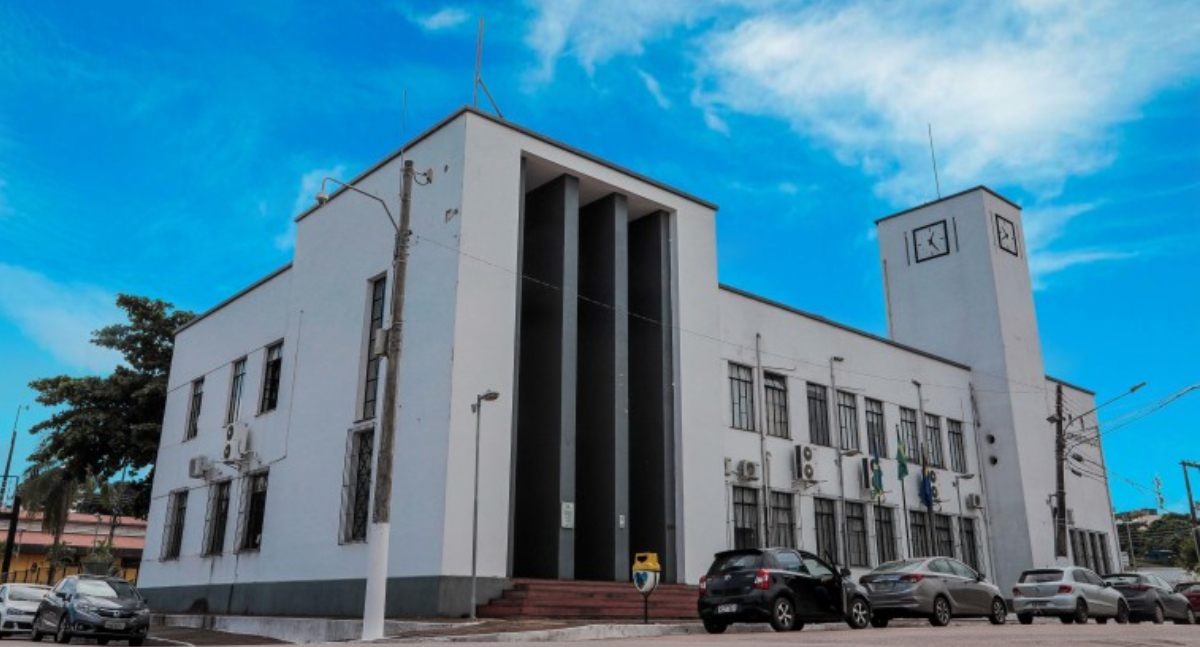 Prefeitura convoca 199 aprovados da Saúde para reforçar atendimentos em Porto Velho