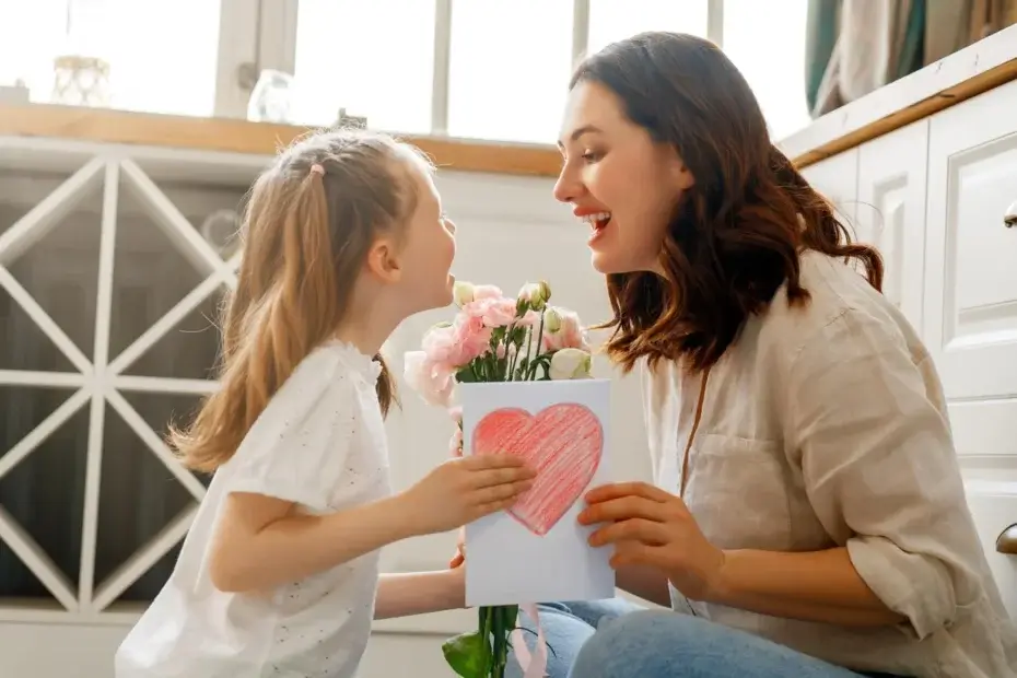 Dia das Mães: preços de presentes podem variar até 148%, aponta Procon