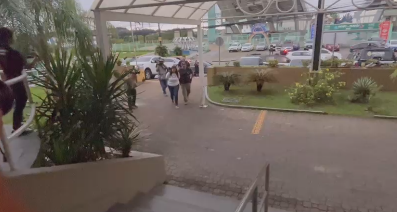 Operação mira grupos que movimentaram R$ 24 milhões com agiotagem e lavagem de dinheiro