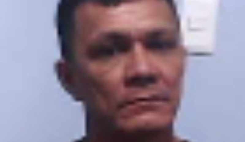 padrasto abusa e ameaça enteada de 11 anos no AM