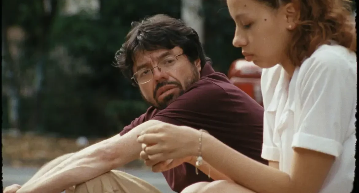 Professor colombiano disputa prêmio de cinema com Wagner Moura