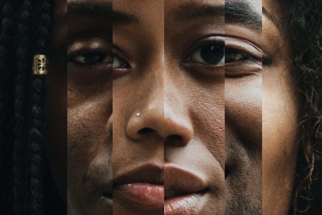 Ifac recebe 5° Festival AfroPedagógico para debater racismo e celebrar cultura afro-brasileira