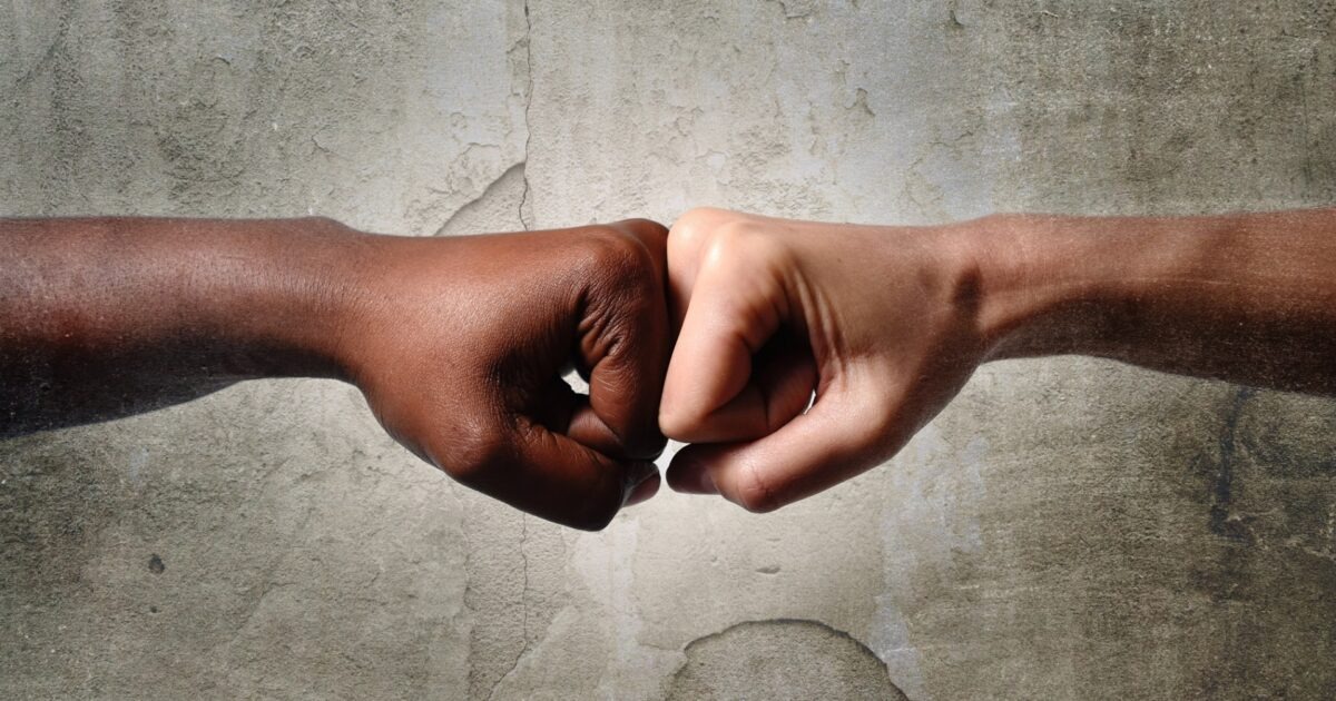 Amapá se integra ao Dia Nacional da Luta Contra o Racismo – Diário do Amapá