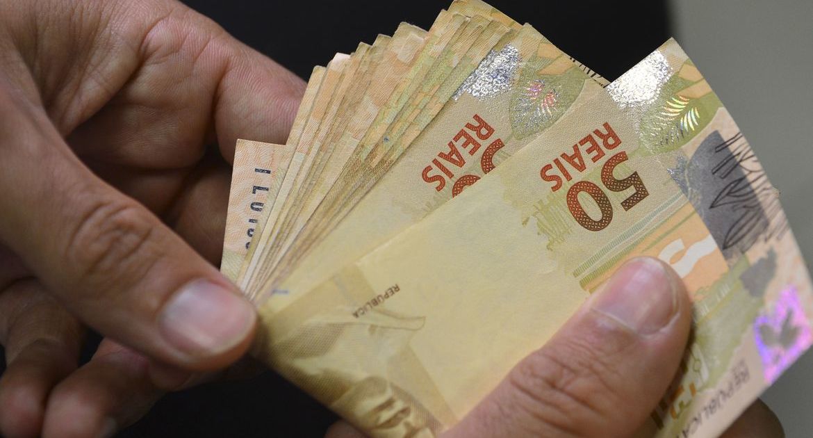 Novo Desenrola renegocia quase R$ 12 bilhões em dívidas
