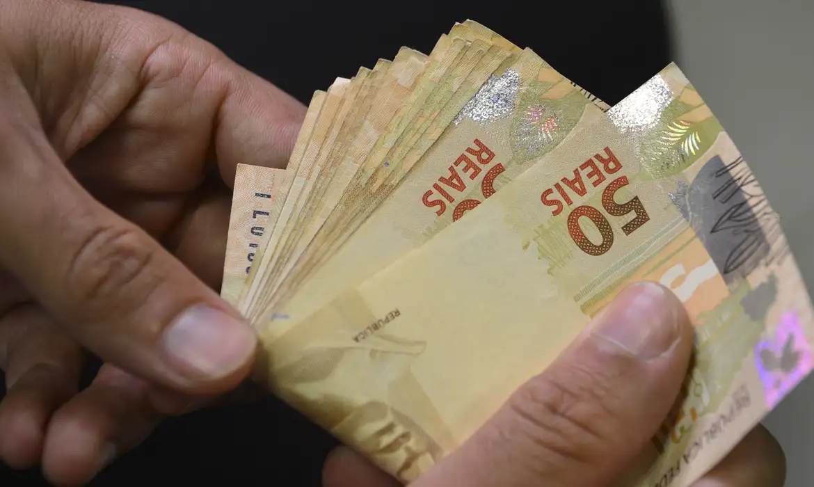 Prejuízo de R$ 719 mil: MPMA pede bloqueio de bens de 8 “servidores fantasmas” na prefeitura de Jatobá