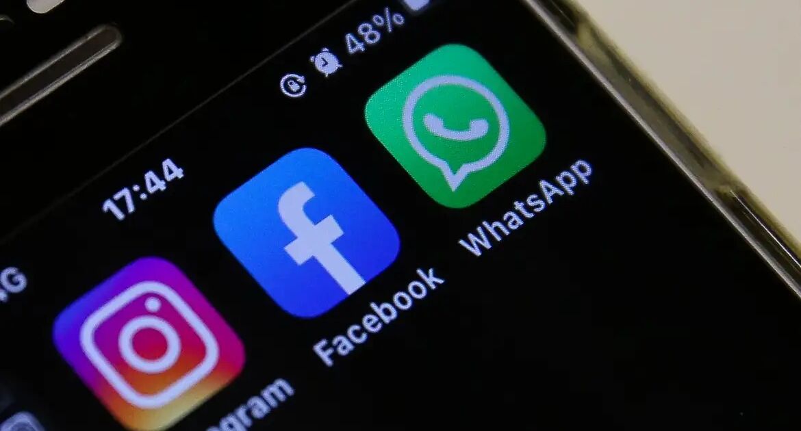 Instagram e Facebook usarão IA para identificar menores