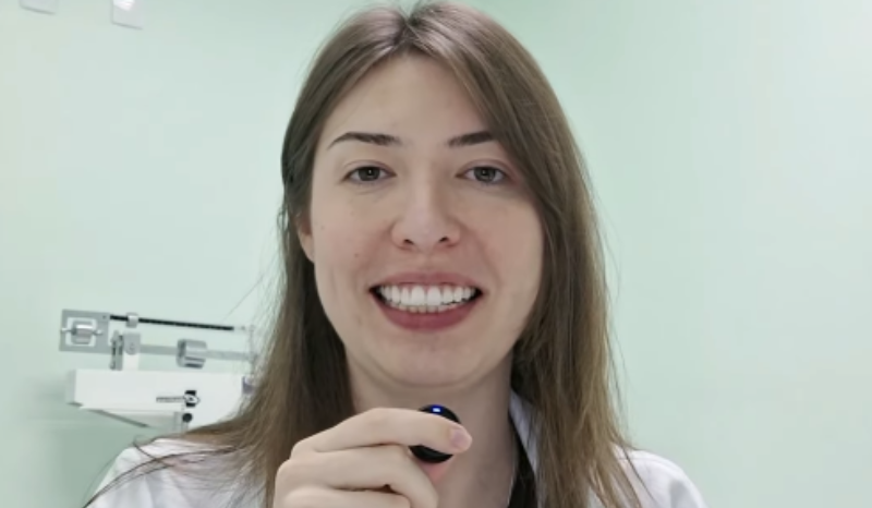 médica viraliza com relatos inacreditáveis de consultório