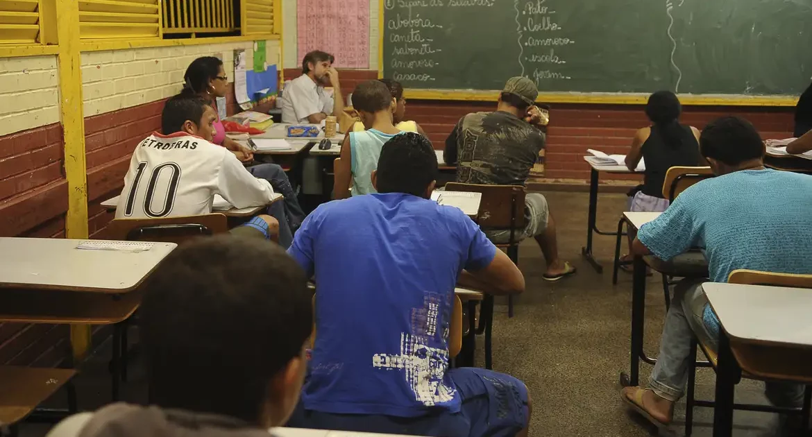 prazo de inscrição gratuita termina nesta sexta-feira