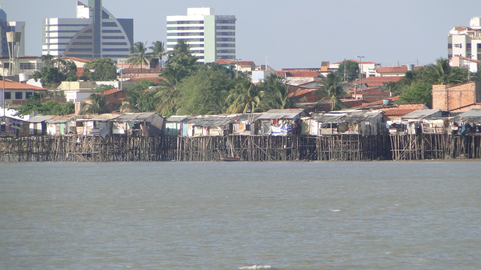 Mais de 6 mil famílias do MA serão beneficiadas com reformas de banheiros pelo Governo Federal
