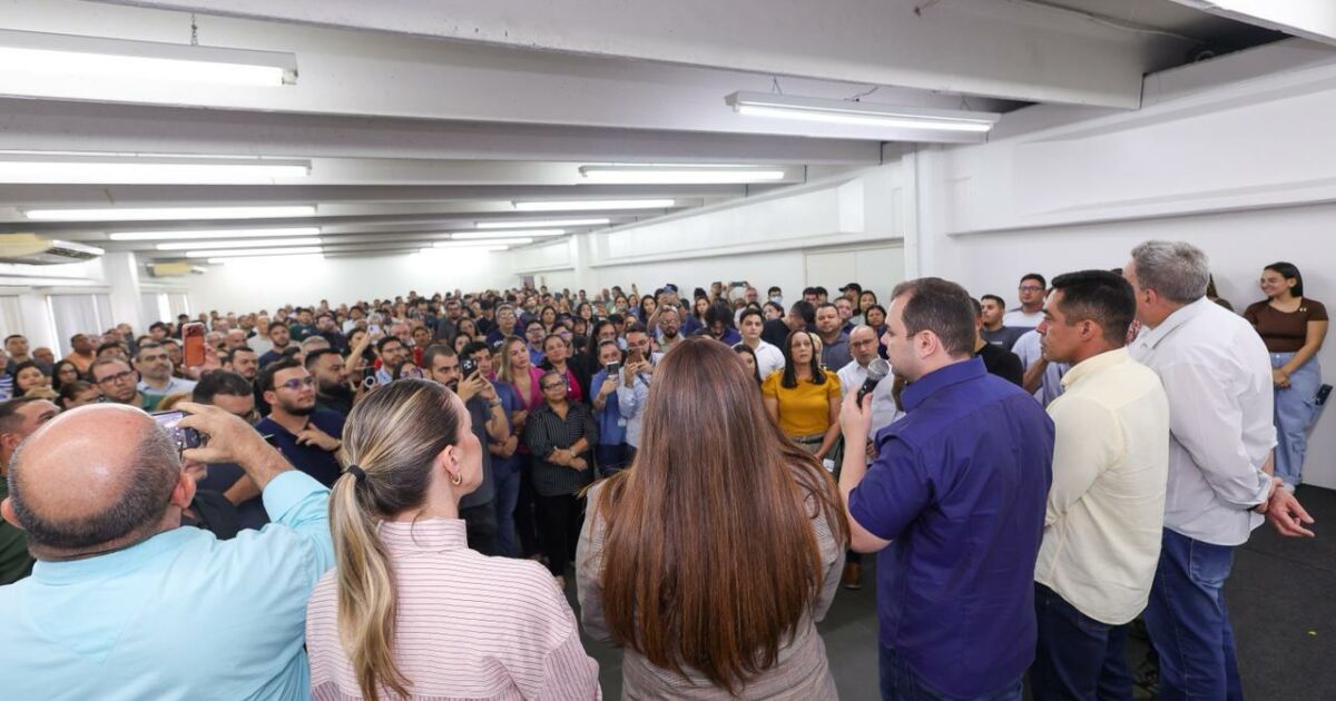 Seduc e Sepror identificam demandas para melhorias no AM