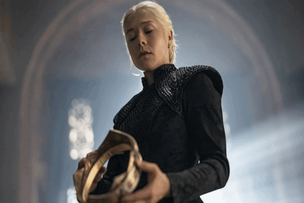 Guia do streaming: 15 filmes e séries que estreiam em junho de 2026 no Disney+, Prime Video e HBO Max
