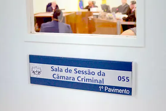 Homem que furtou linguiça e desodorante em supermercado de Rio Branco tem absolvição mantida pelo TJ