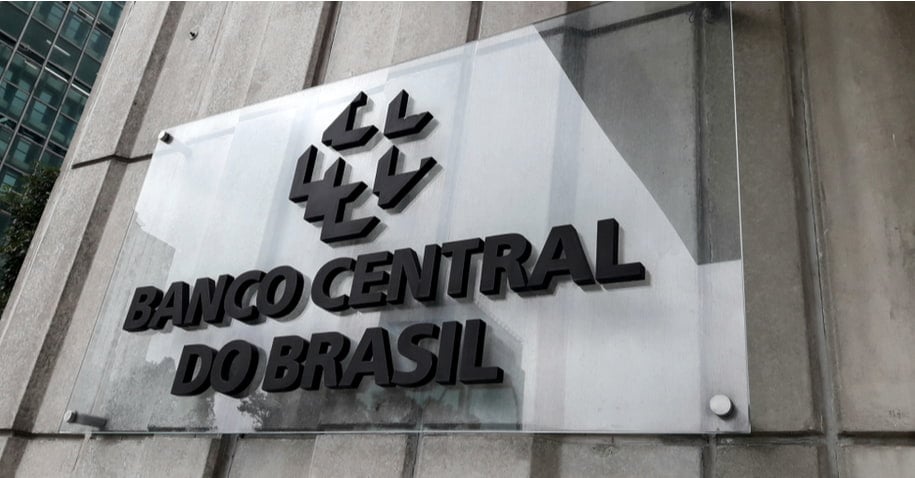 Febraban alerta para golpe do falso emprego e orienta canditados a redobrarem atenção