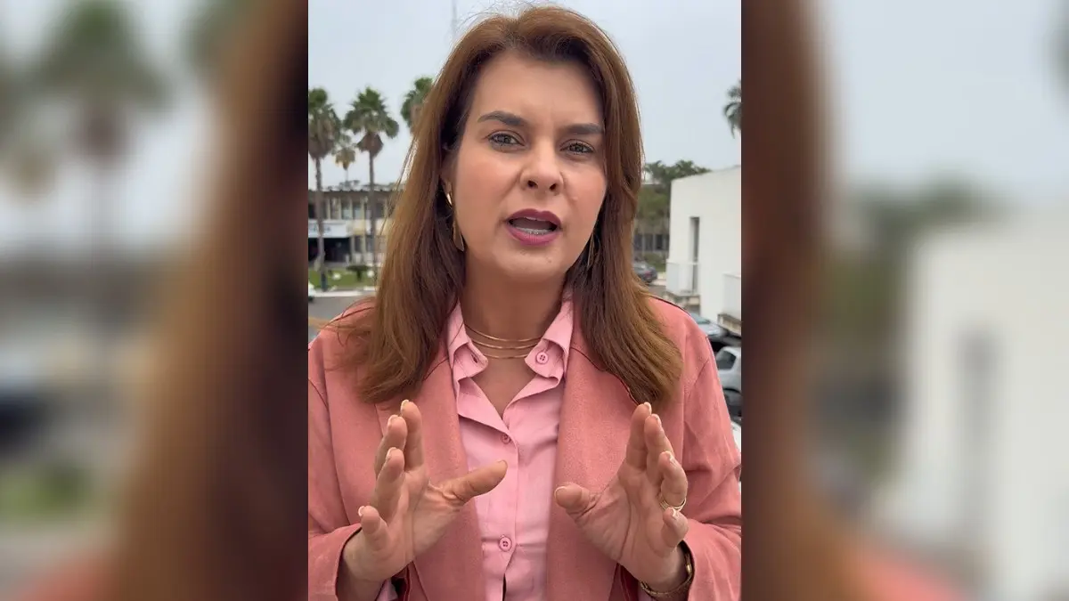 ‘Liminar diz que greve da Educação em Goiânia é legal’, afirma presidente do Sintego