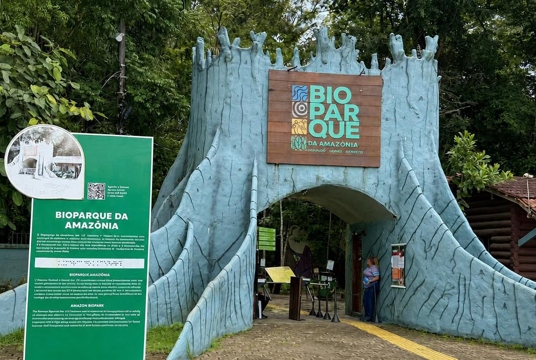 Dia de Cabralzinho: confira opções de lazer, cultura e entretenimento em Macapá – Diário do Amapá