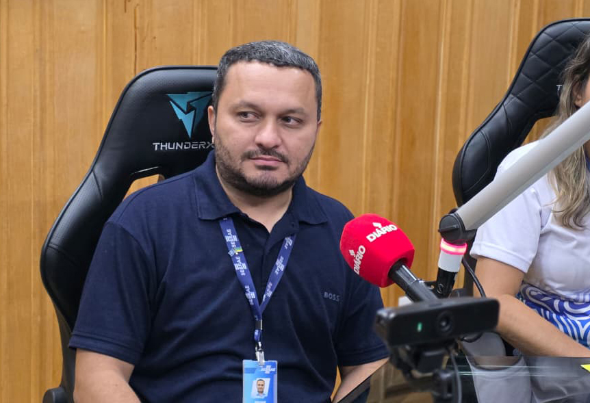 Sebrae prepara Feira do Campo para empreendedores do agro no Amapá – Diário do Amapá