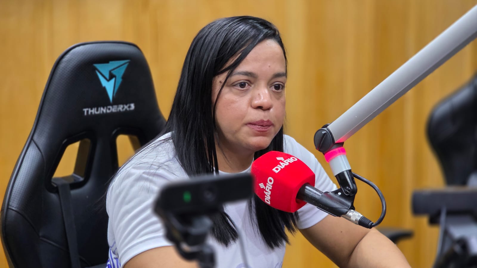Semana do MEI 2026 promete capacitação, crédito e grandes palestras no Amapá – Diário do Amapá
