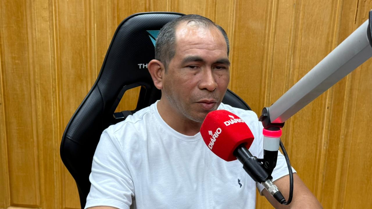 Cultura e economia criativa se encontram na exposição “Amazônia em Traços” – Diário do Amapá