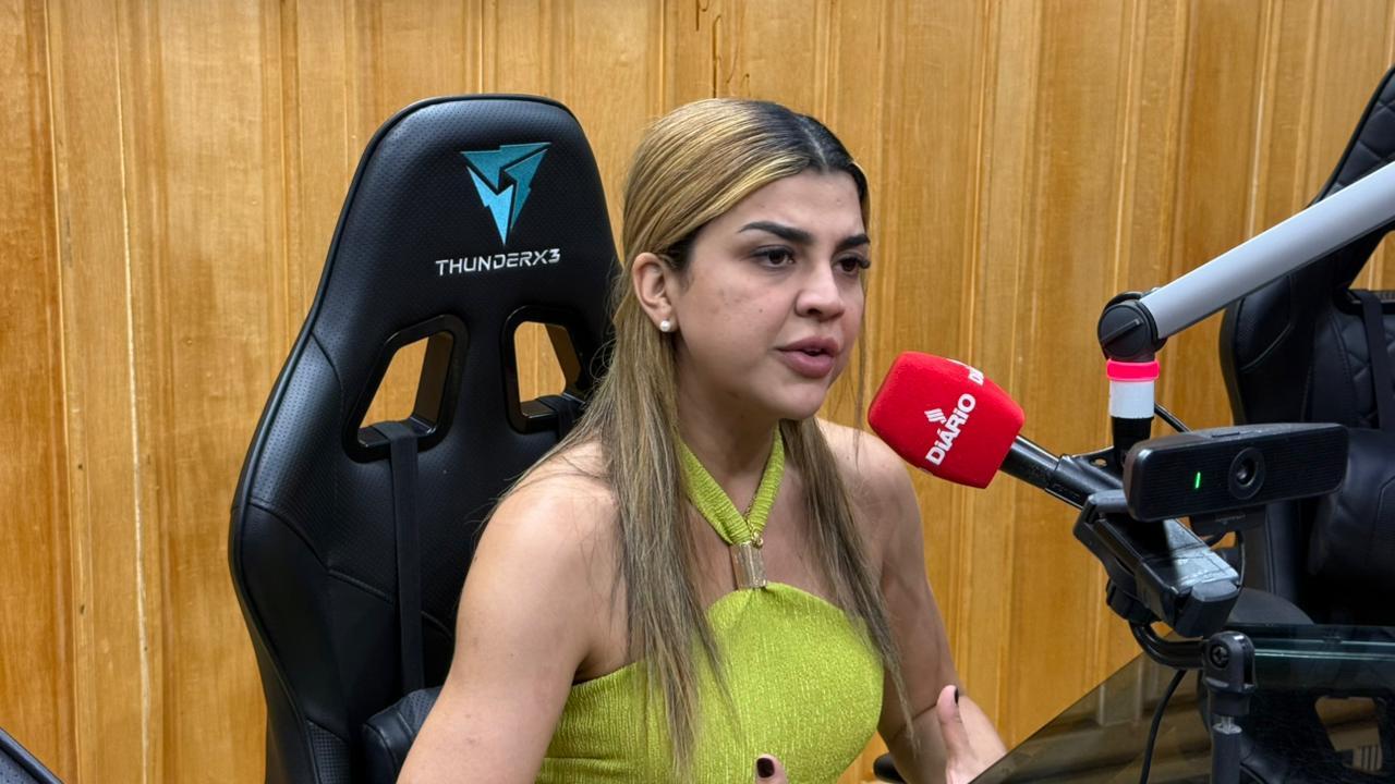 Amazoniação chega à 7ª edição com ação social no habitacional Nelson dos Anjos – Diário do Amapá