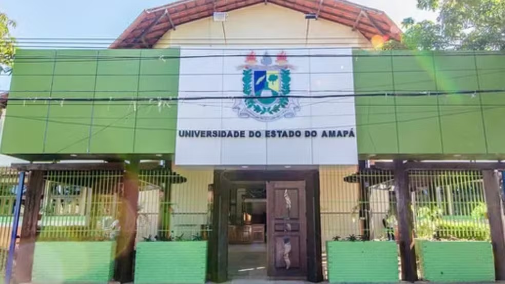 Ueap promove corrida comemorativa pelos 20 anos da instituição em Macapá – Diário do Amapá