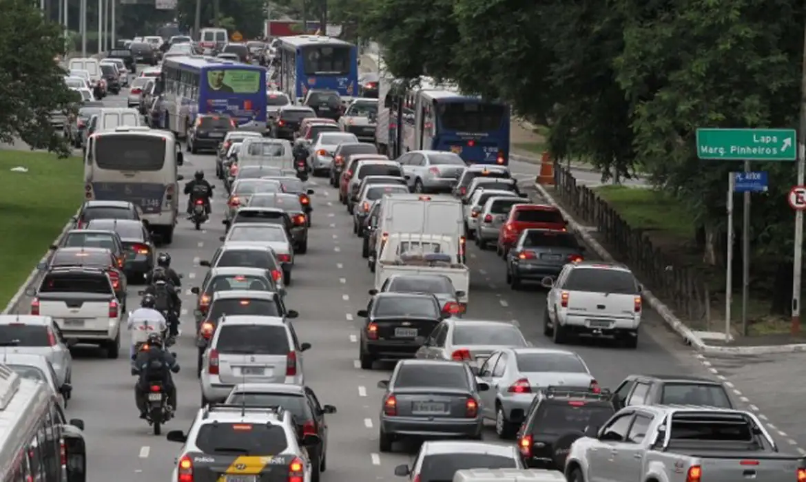 Ministério Público realiza treinamento para reeducar motoristas e reduzir crimes de trânsito em Roraima