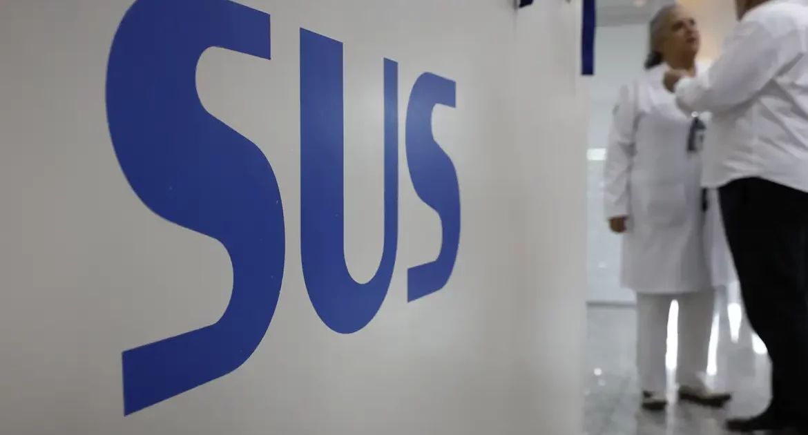 SUS avança na medicina de precisão com Sequenciamento Completo de Exomas