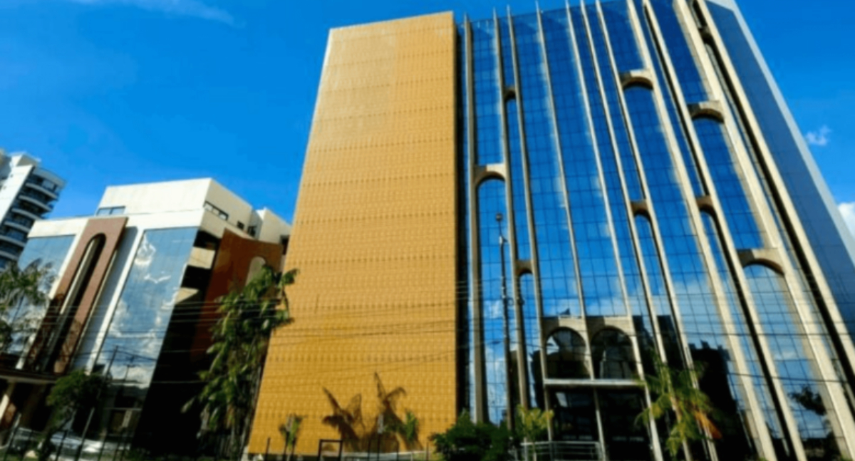 TCE-RO é finalista nacional em prêmio de gestão pública por valorização humana