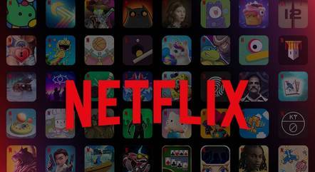 Justiça do Texas acusa Netflix de coletar dados de menores e manipular usuários
