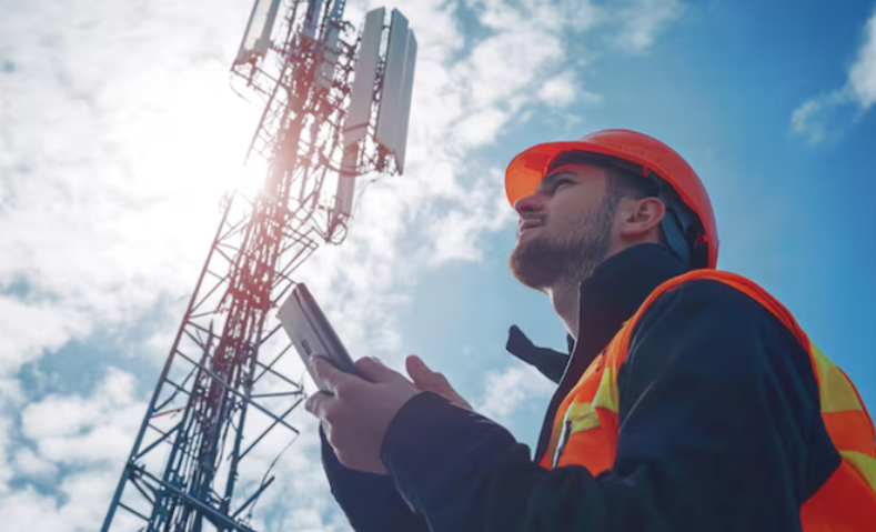 Empregos em telecomunicações crescem 52% em março, segundo o Caged