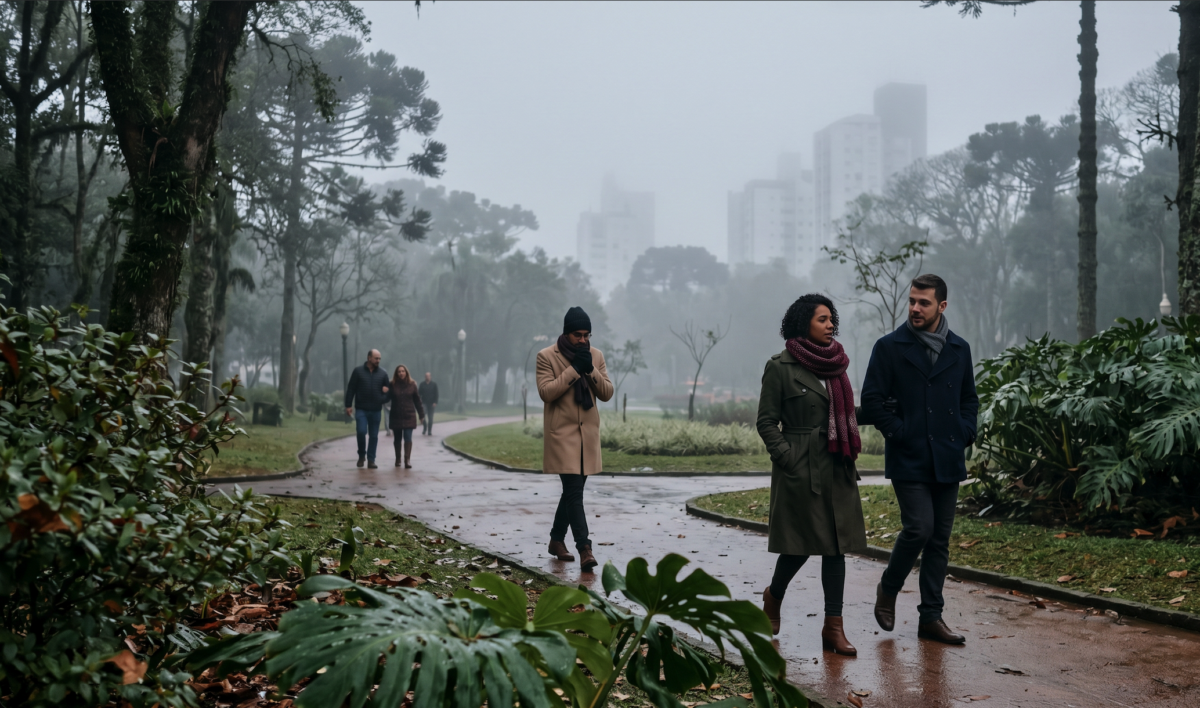 Veja onde as temperaturas caem (11)
