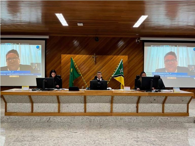 PT aplica menos que o mínimo para mulheres e usa verba em festa, mas escapa de condenação – SelesNafes.com