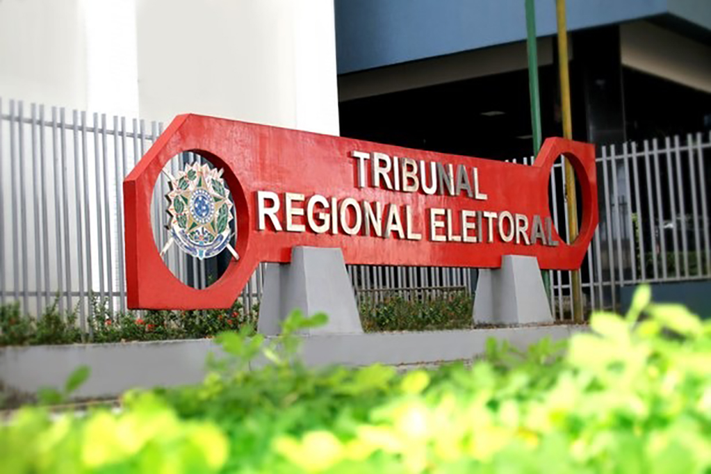 TRE-AP nega suspeição de procuradora eleitoral pedida por promotor de justiça em ação criminal – Diário do Amapá