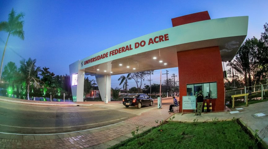 resultado de provas objetivas é divulgado