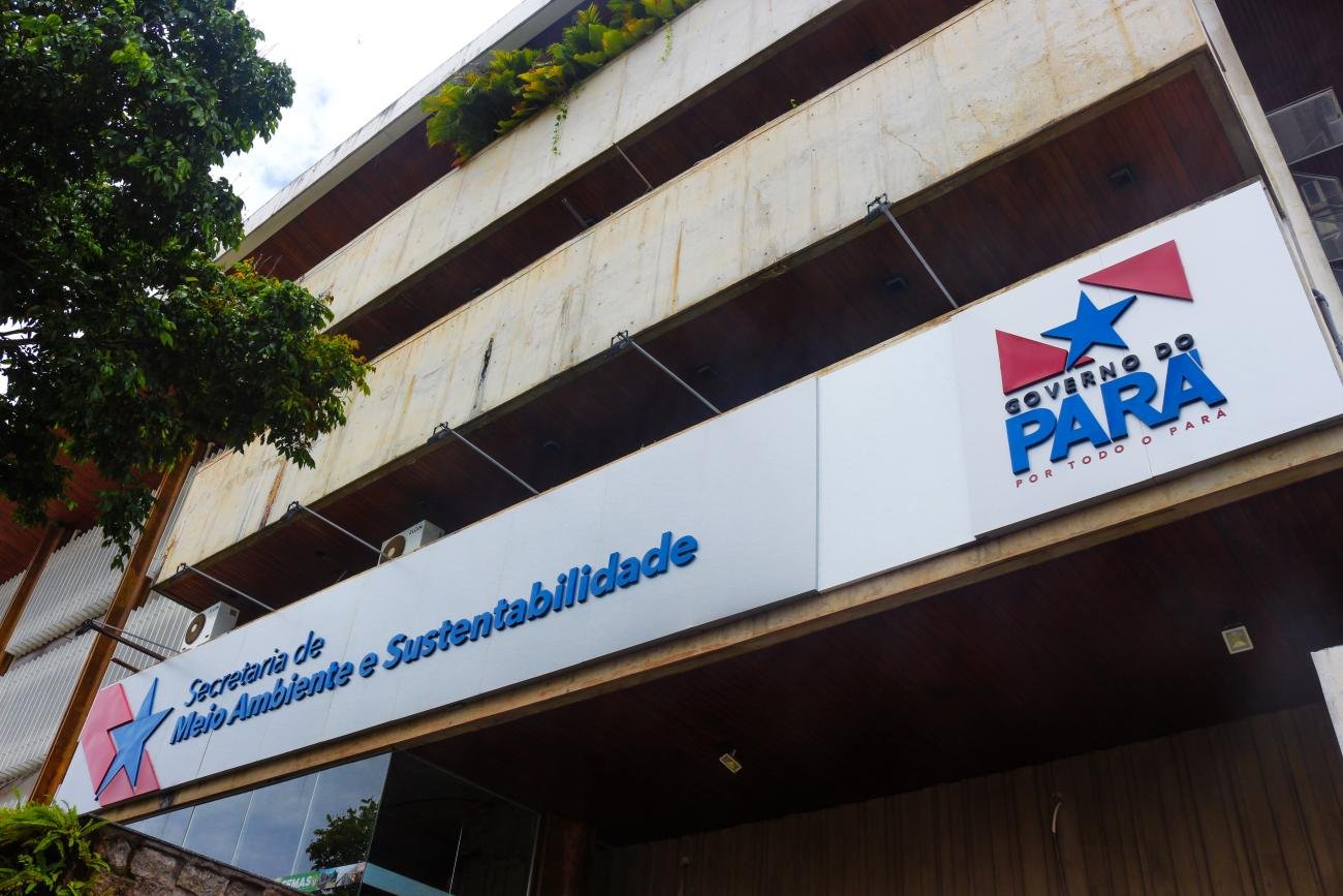 Semas abre processos seletivos com salários de R$ 2,3 mil