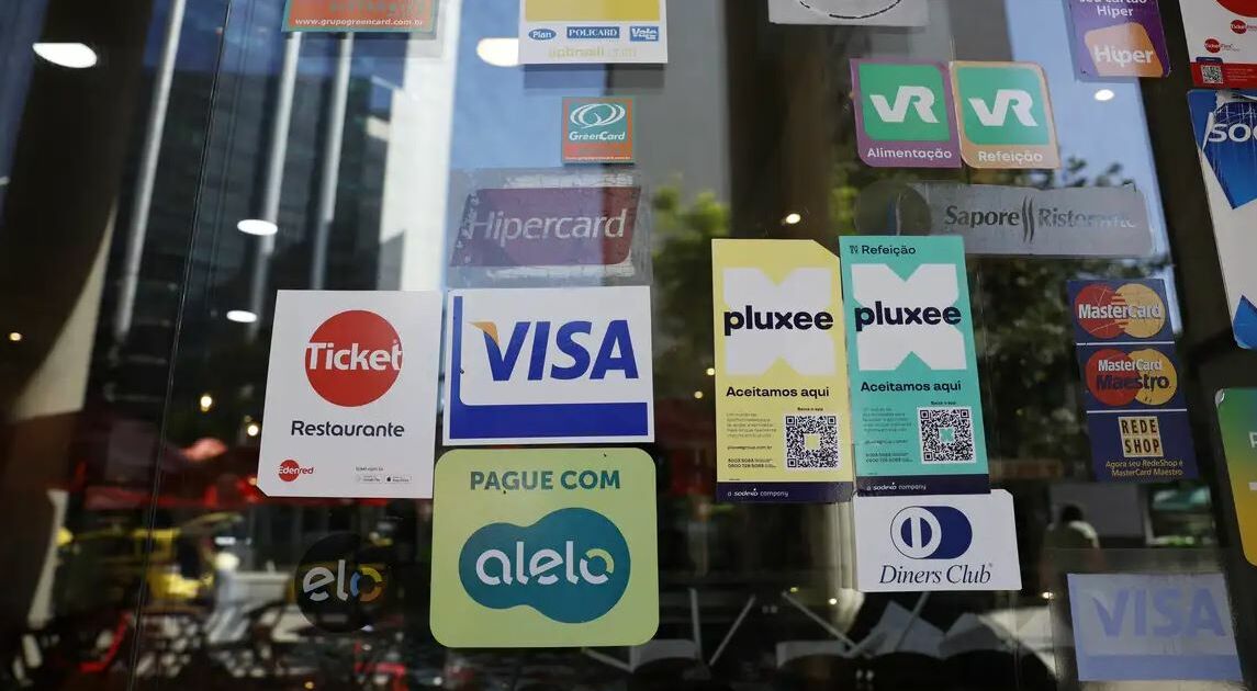 Associação aciona STF contra novas regras para vale-alimentação e vale-refeição