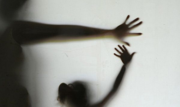 Governo cria política de combate ao abuso de e exploração sexual de crianças e adolescentes