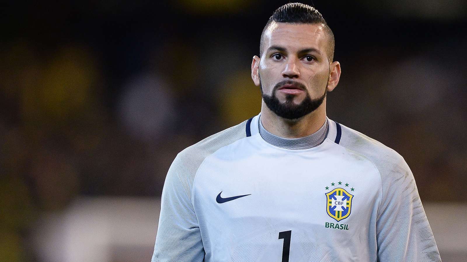 Acreano Weverton é confirmado na Seleção Brasileira para a Copa do Mundo de 2026