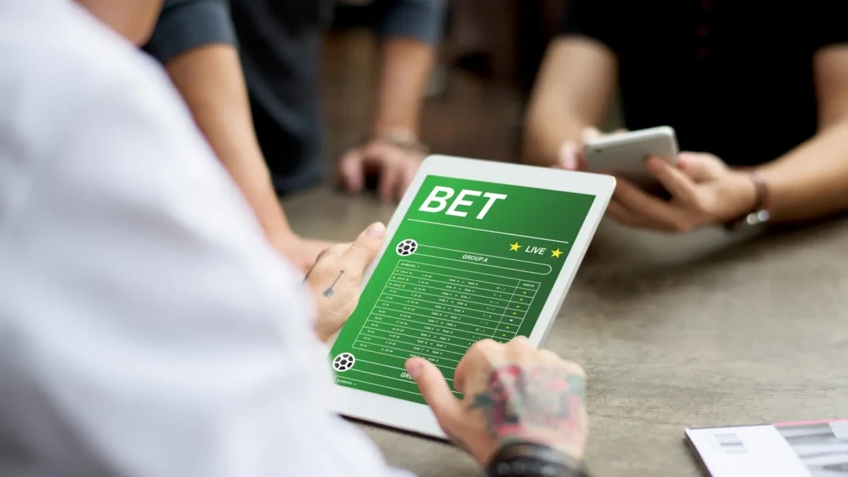 Banida na Europa, 1xBet recebe licença para atuar no Brasil