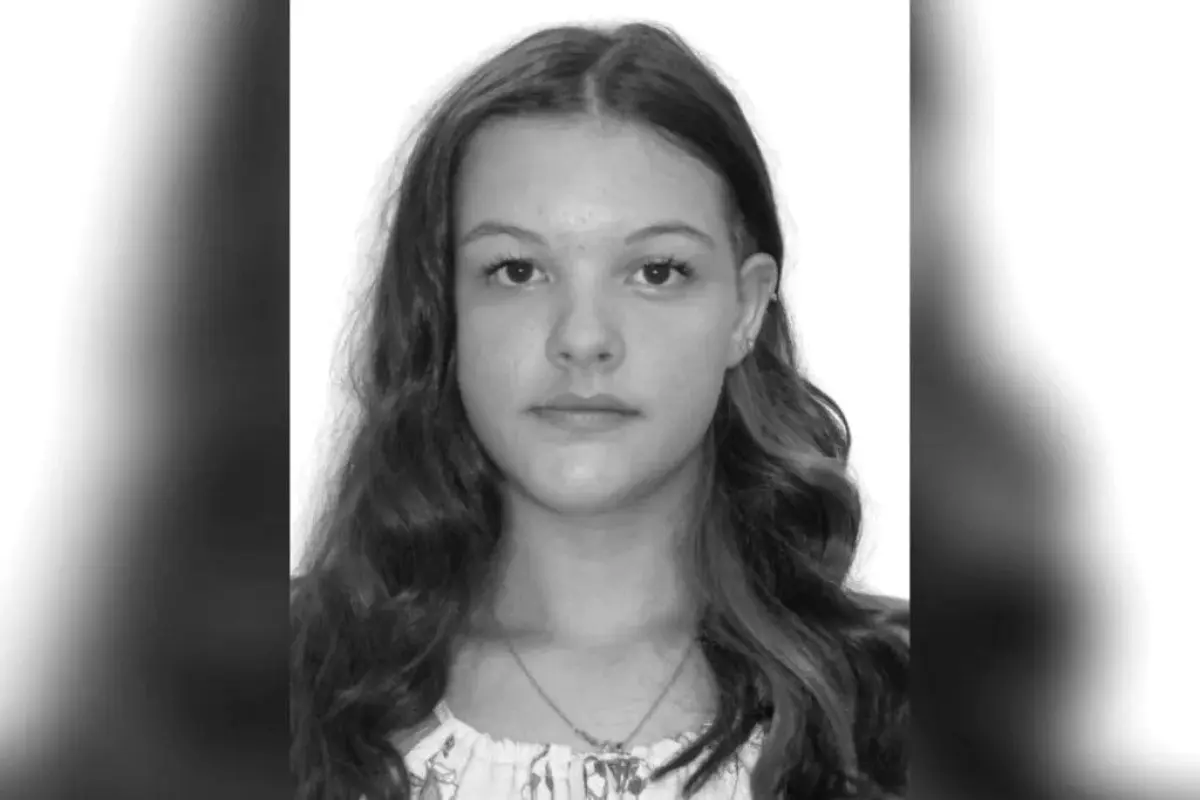 Mãe faz homenagem a adolescente morta em Anápolis nega embriaguez: “Não estava drogada”