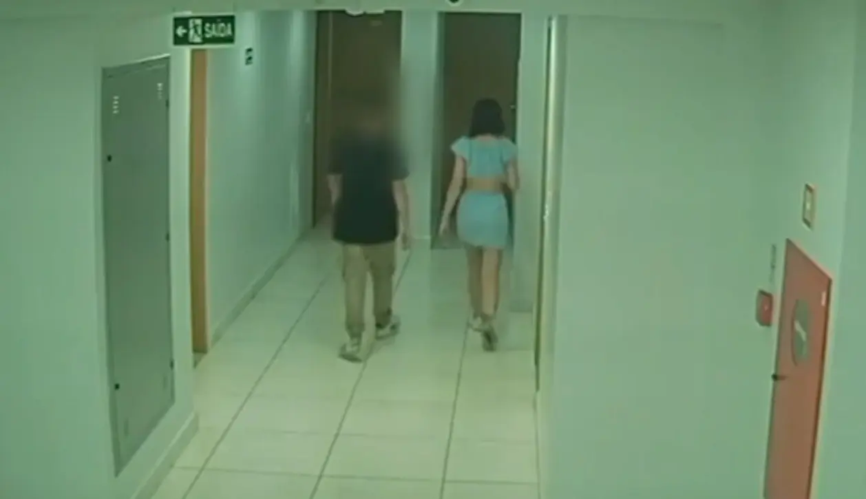 Goiás entre os estados com aumento de homicídios de mulheres