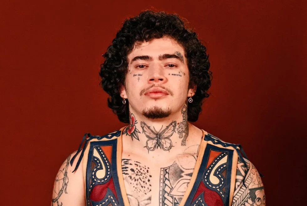 Whindersson Nunes revela ter perdido fortuna milionária no auge da carreira por uso de drogas