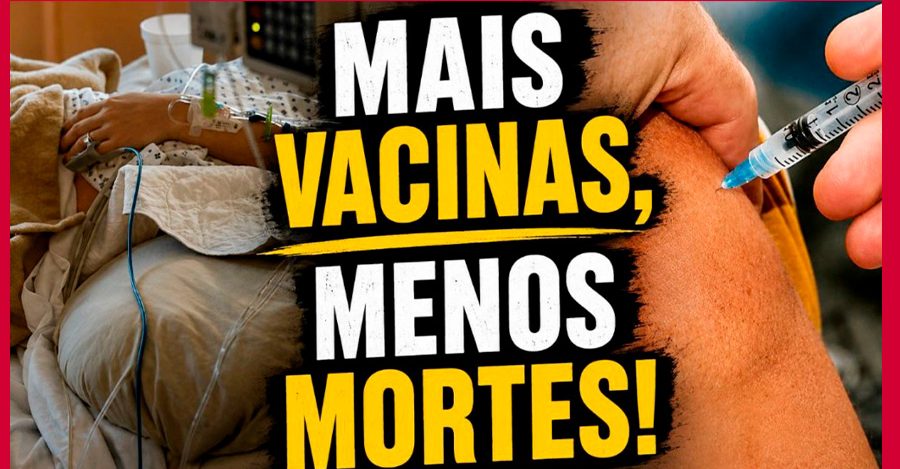 OPINIÃO DE PRIMEIRA – Meningite preocupa Rondônia e pesquisa Veritá gera polêmica política