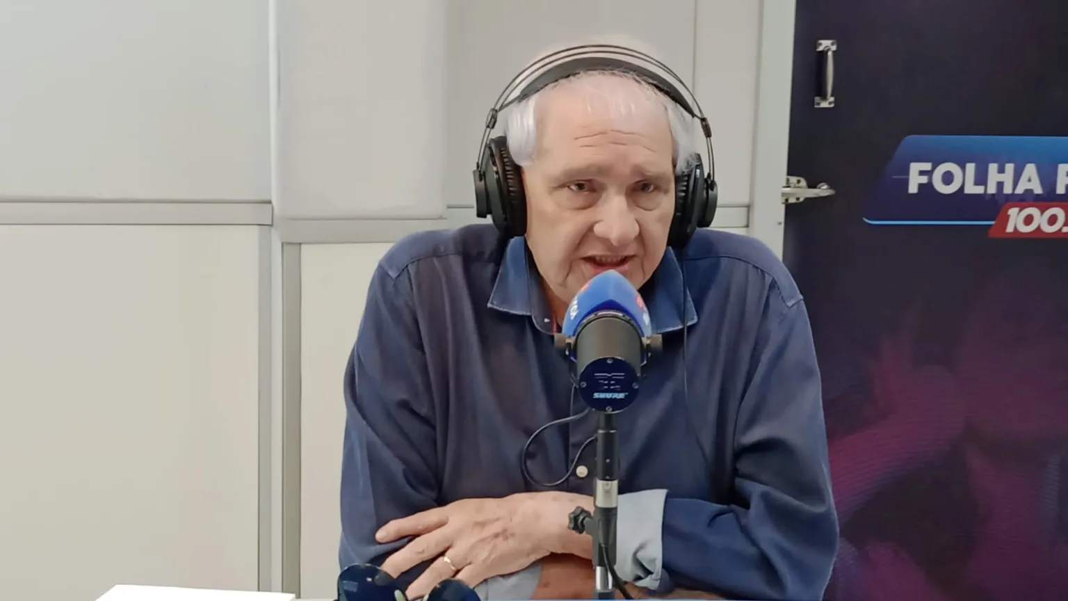 Incerteza política aumenta riscos para investidores e pode frear economia, avalia Haroldo Amoras