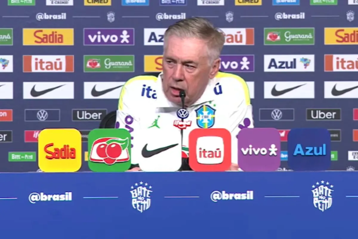 Exame dirá se Neymar pode voltar aos treinos semana que vem