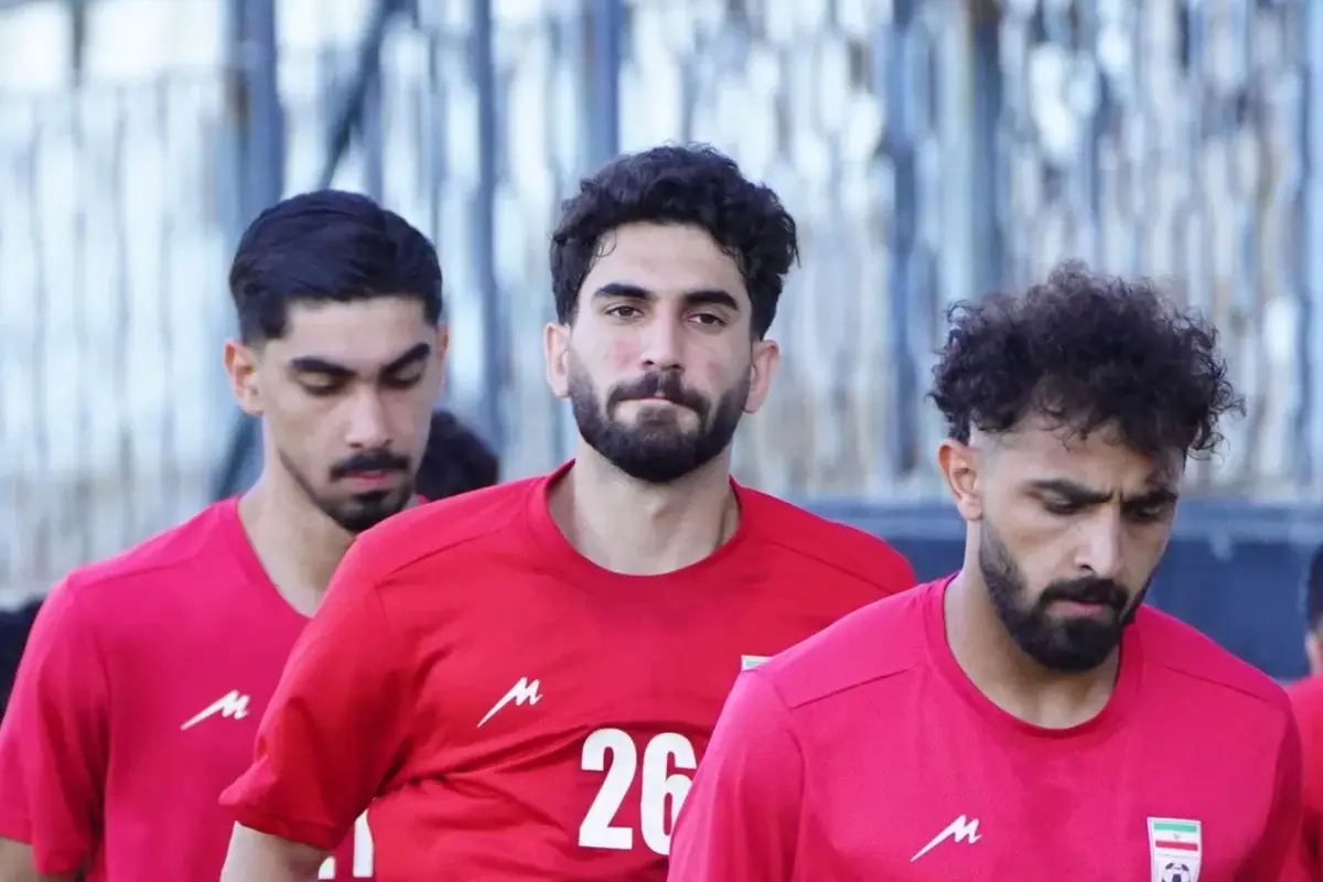 Irã terá vistos para Copa, garante EUA